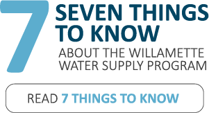 7-things-to-know-button-graphic