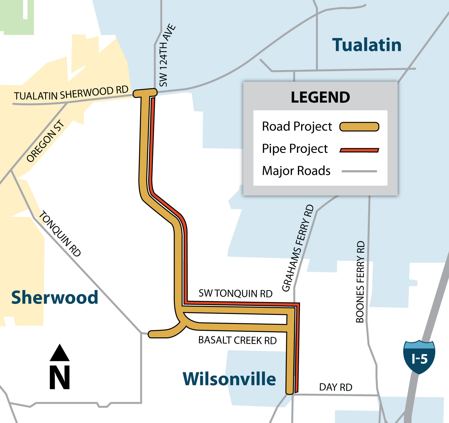 WWSP-124th-Ave-Extension-Project-Map-20151124