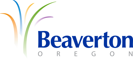 beaverton-logo