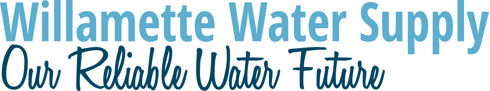 wws-our-reliable-water-future
