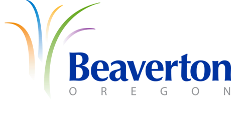 City of Beaverton