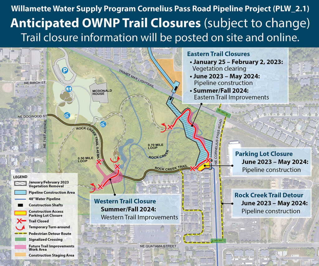 wwsp-update-cpr-ownp--CPR_OWNP_Trail Closures--1200px