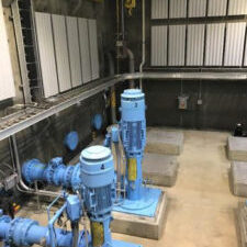 wwsp-raw-water-facilities-existing-pump-station